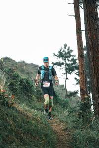 BIB: 
                            <button type="button" onclick="openModal(25339785)" class="btn btn-primary btn-sm float-right btn-popup" data-toggle="modal" data-target=".modal-high-quality">
                        <i class="fas fa-shopping-cart"></i> Add to Cart
                    </button>
                                            <button type="button" onclick="isThisMe(25339785, true)" class="btn btn-success btn-sm float-right btn-popup btn-isme hidden" data-toggle="tooltip" data-placement="bottom" title="นี่คือรูปของคุณใช่ไหม คลิกที่นี่เพื่อเอาเข้าอัลบั้ม">
                        <i class="fas fa-plus"></i> Add to album
                    </button>
                    <button type="button" onclick="isThisMe(25339785, false)" class="btn btn-warning btn-sm float-right btn-popup btn-isnotme hidden">
                        <i class="fas fa-ban"></i> Remove from album
                    </button>