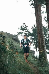 BIB: 
                            <button type="button" onclick="openModal(25341720)" class="btn btn-primary btn-sm float-right btn-popup" data-toggle="modal" data-target=".modal-high-quality">
                        <i class="fas fa-shopping-cart"></i> Add to Cart
                    </button>
                                            <button type="button" onclick="isThisMe(25341720, true)" class="btn btn-success btn-sm float-right btn-popup btn-isme hidden" data-toggle="tooltip" data-placement="bottom" title="นี่คือรูปของคุณใช่ไหม คลิกที่นี่เพื่อเอาเข้าอัลบั้ม">
                        <i class="fas fa-plus"></i> Add to album
                    </button>
                    <button type="button" onclick="isThisMe(25341720, false)" class="btn btn-warning btn-sm float-right btn-popup btn-isnotme hidden">
                        <i class="fas fa-ban"></i> Remove from album
                    </button>