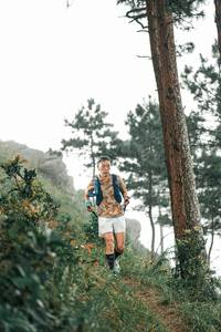 BIB: 
                            <button type="button" onclick="openModal(25337737)" class="btn btn-primary btn-sm float-right btn-popup" data-toggle="modal" data-target=".modal-high-quality">
                        <i class="fas fa-shopping-cart"></i> Add to Cart
                    </button>
                                            <button type="button" onclick="isThisMe(25337737, true)" class="btn btn-success btn-sm float-right btn-popup btn-isme hidden" data-toggle="tooltip" data-placement="bottom" title="นี่คือรูปของคุณใช่ไหม คลิกที่นี่เพื่อเอาเข้าอัลบั้ม">
                        <i class="fas fa-plus"></i> Add to album
                    </button>
                    <button type="button" onclick="isThisMe(25337737, false)" class="btn btn-warning btn-sm float-right btn-popup btn-isnotme hidden">
                        <i class="fas fa-ban"></i> Remove from album
                    </button>