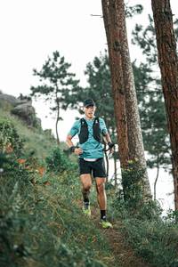 BIB: 
                            <button type="button" onclick="openModal(25335773)" class="btn btn-primary btn-sm float-right btn-popup" data-toggle="modal" data-target=".modal-high-quality">
                        <i class="fas fa-shopping-cart"></i> Add to Cart
                    </button>
                                            <button type="button" onclick="isThisMe(25335773, true)" class="btn btn-success btn-sm float-right btn-popup btn-isme hidden" data-toggle="tooltip" data-placement="bottom" title="นี่คือรูปของคุณใช่ไหม คลิกที่นี่เพื่อเอาเข้าอัลบั้ม">
                        <i class="fas fa-plus"></i> Add to album
                    </button>
                    <button type="button" onclick="isThisMe(25335773, false)" class="btn btn-warning btn-sm float-right btn-popup btn-isnotme hidden">
                        <i class="fas fa-ban"></i> Remove from album
                    </button>