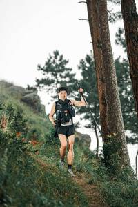 BIB: 
                            <button type="button" onclick="openModal(25337249)" class="btn btn-primary btn-sm float-right btn-popup" data-toggle="modal" data-target=".modal-high-quality">
                        <i class="fas fa-shopping-cart"></i> Add to Cart
                    </button>
                                            <button type="button" onclick="isThisMe(25337249, true)" class="btn btn-success btn-sm float-right btn-popup btn-isme hidden" data-toggle="tooltip" data-placement="bottom" title="นี่คือรูปของคุณใช่ไหม คลิกที่นี่เพื่อเอาเข้าอัลบั้ม">
                        <i class="fas fa-plus"></i> Add to album
                    </button>
                    <button type="button" onclick="isThisMe(25337249, false)" class="btn btn-warning btn-sm float-right btn-popup btn-isnotme hidden">
                        <i class="fas fa-ban"></i> Remove from album
                    </button>