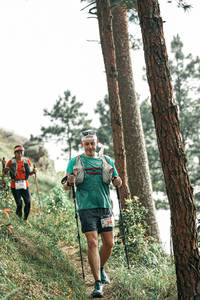 BIB: 
                            <button type="button" onclick="openModal(25338614)" class="btn btn-primary btn-sm float-right btn-popup" data-toggle="modal" data-target=".modal-high-quality">
                        <i class="fas fa-shopping-cart"></i> Add to Cart
                    </button>
                                            <button type="button" onclick="isThisMe(25338614, true)" class="btn btn-success btn-sm float-right btn-popup btn-isme hidden" data-toggle="tooltip" data-placement="bottom" title="นี่คือรูปของคุณใช่ไหม คลิกที่นี่เพื่อเอาเข้าอัลบั้ม">
                        <i class="fas fa-plus"></i> Add to album
                    </button>
                    <button type="button" onclick="isThisMe(25338614, false)" class="btn btn-warning btn-sm float-right btn-popup btn-isnotme hidden">
                        <i class="fas fa-ban"></i> Remove from album
                    </button>