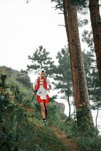 BIB: 
                            <button type="button" onclick="openModal(25337303)" class="btn btn-primary btn-sm float-right btn-popup" data-toggle="modal" data-target=".modal-high-quality">
                        <i class="fas fa-shopping-cart"></i> Add to Cart
                    </button>
                                            <button type="button" onclick="isThisMe(25337303, true)" class="btn btn-success btn-sm float-right btn-popup btn-isme hidden" data-toggle="tooltip" data-placement="bottom" title="นี่คือรูปของคุณใช่ไหม คลิกที่นี่เพื่อเอาเข้าอัลบั้ม">
                        <i class="fas fa-plus"></i> Add to album
                    </button>
                    <button type="button" onclick="isThisMe(25337303, false)" class="btn btn-warning btn-sm float-right btn-popup btn-isnotme hidden">
                        <i class="fas fa-ban"></i> Remove from album
                    </button>