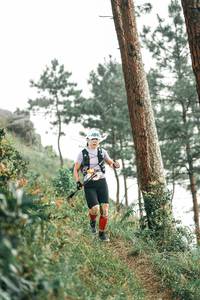 BIB: 
                            <button type="button" onclick="openModal(25337398)" class="btn btn-primary btn-sm float-right btn-popup" data-toggle="modal" data-target=".modal-high-quality">
                        <i class="fas fa-shopping-cart"></i> Add to Cart
                    </button>
                                            <button type="button" onclick="isThisMe(25337398, true)" class="btn btn-success btn-sm float-right btn-popup btn-isme hidden" data-toggle="tooltip" data-placement="bottom" title="นี่คือรูปของคุณใช่ไหม คลิกที่นี่เพื่อเอาเข้าอัลบั้ม">
                        <i class="fas fa-plus"></i> Add to album
                    </button>
                    <button type="button" onclick="isThisMe(25337398, false)" class="btn btn-warning btn-sm float-right btn-popup btn-isnotme hidden">
                        <i class="fas fa-ban"></i> Remove from album
                    </button>