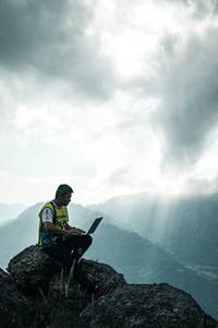 BIB: 
                            <button type="button" onclick="openModal(25341850)" class="btn btn-primary btn-sm float-right btn-popup" data-toggle="modal" data-target=".modal-high-quality">
                        <i class="fas fa-shopping-cart"></i> Add to Cart
                    </button>
                                            <button type="button" onclick="isThisMe(25341850, true)" class="btn btn-success btn-sm float-right btn-popup btn-isme hidden" data-toggle="tooltip" data-placement="bottom" title="นี่คือรูปของคุณใช่ไหม คลิกที่นี่เพื่อเอาเข้าอัลบั้ม">
                        <i class="fas fa-plus"></i> Add to album
                    </button>
                    <button type="button" onclick="isThisMe(25341850, false)" class="btn btn-warning btn-sm float-right btn-popup btn-isnotme hidden">
                        <i class="fas fa-ban"></i> Remove from album
                    </button>