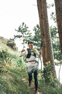 BIB: 
                            <button type="button" onclick="openModal(25336327)" class="btn btn-primary btn-sm float-right btn-popup" data-toggle="modal" data-target=".modal-high-quality">
                        <i class="fas fa-shopping-cart"></i> Add to Cart
                    </button>
                                            <button type="button" onclick="isThisMe(25336327, true)" class="btn btn-success btn-sm float-right btn-popup btn-isme hidden" data-toggle="tooltip" data-placement="bottom" title="นี่คือรูปของคุณใช่ไหม คลิกที่นี่เพื่อเอาเข้าอัลบั้ม">
                        <i class="fas fa-plus"></i> Add to album
                    </button>
                    <button type="button" onclick="isThisMe(25336327, false)" class="btn btn-warning btn-sm float-right btn-popup btn-isnotme hidden">
                        <i class="fas fa-ban"></i> Remove from album
                    </button>