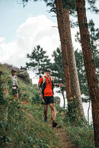 BIB: 
                            <button type="button" onclick="openModal(25338258)" class="btn btn-primary btn-sm float-right btn-popup" data-toggle="modal" data-target=".modal-high-quality">
                        <i class="fas fa-shopping-cart"></i> Add to Cart
                    </button>
                                            <button type="button" onclick="isThisMe(25338258, true)" class="btn btn-success btn-sm float-right btn-popup btn-isme hidden" data-toggle="tooltip" data-placement="bottom" title="นี่คือรูปของคุณใช่ไหม คลิกที่นี่เพื่อเอาเข้าอัลบั้ม">
                        <i class="fas fa-plus"></i> Add to album
                    </button>
                    <button type="button" onclick="isThisMe(25338258, false)" class="btn btn-warning btn-sm float-right btn-popup btn-isnotme hidden">
                        <i class="fas fa-ban"></i> Remove from album
                    </button>