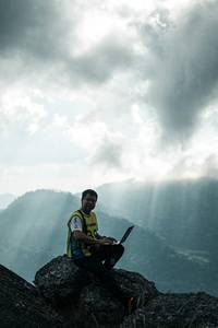 BIB: 
                            <button type="button" onclick="openModal(25341906)" class="btn btn-primary btn-sm float-right btn-popup" data-toggle="modal" data-target=".modal-high-quality">
                        <i class="fas fa-shopping-cart"></i> Add to Cart
                    </button>
                                            <button type="button" onclick="isThisMe(25341906, true)" class="btn btn-success btn-sm float-right btn-popup btn-isme hidden" data-toggle="tooltip" data-placement="bottom" title="นี่คือรูปของคุณใช่ไหม คลิกที่นี่เพื่อเอาเข้าอัลบั้ม">
                        <i class="fas fa-plus"></i> Add to album
                    </button>
                    <button type="button" onclick="isThisMe(25341906, false)" class="btn btn-warning btn-sm float-right btn-popup btn-isnotme hidden">
                        <i class="fas fa-ban"></i> Remove from album
                    </button>