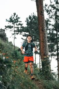 BIB: 
                            <button type="button" onclick="openModal(25339045)" class="btn btn-primary btn-sm float-right btn-popup" data-toggle="modal" data-target=".modal-high-quality">
                        <i class="fas fa-shopping-cart"></i> Add to Cart
                    </button>
                                            <button type="button" onclick="isThisMe(25339045, true)" class="btn btn-success btn-sm float-right btn-popup btn-isme hidden" data-toggle="tooltip" data-placement="bottom" title="นี่คือรูปของคุณใช่ไหม คลิกที่นี่เพื่อเอาเข้าอัลบั้ม">
                        <i class="fas fa-plus"></i> Add to album
                    </button>
                    <button type="button" onclick="isThisMe(25339045, false)" class="btn btn-warning btn-sm float-right btn-popup btn-isnotme hidden">
                        <i class="fas fa-ban"></i> Remove from album
                    </button>