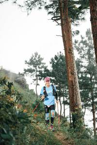 BIB: 
                            <button type="button" onclick="openModal(25340473)" class="btn btn-primary btn-sm float-right btn-popup" data-toggle="modal" data-target=".modal-high-quality">
                        <i class="fas fa-shopping-cart"></i> Add to Cart
                    </button>
                                            <button type="button" onclick="isThisMe(25340473, true)" class="btn btn-success btn-sm float-right btn-popup btn-isme hidden" data-toggle="tooltip" data-placement="bottom" title="นี่คือรูปของคุณใช่ไหม คลิกที่นี่เพื่อเอาเข้าอัลบั้ม">
                        <i class="fas fa-plus"></i> Add to album
                    </button>
                    <button type="button" onclick="isThisMe(25340473, false)" class="btn btn-warning btn-sm float-right btn-popup btn-isnotme hidden">
                        <i class="fas fa-ban"></i> Remove from album
                    </button>