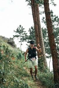 BIB: 
                            <button type="button" onclick="openModal(25336032)" class="btn btn-primary btn-sm float-right btn-popup" data-toggle="modal" data-target=".modal-high-quality">
                        <i class="fas fa-shopping-cart"></i> Add to Cart
                    </button>
                                            <button type="button" onclick="isThisMe(25336032, true)" class="btn btn-success btn-sm float-right btn-popup btn-isme hidden" data-toggle="tooltip" data-placement="bottom" title="นี่คือรูปของคุณใช่ไหม คลิกที่นี่เพื่อเอาเข้าอัลบั้ม">
                        <i class="fas fa-plus"></i> Add to album
                    </button>
                    <button type="button" onclick="isThisMe(25336032, false)" class="btn btn-warning btn-sm float-right btn-popup btn-isnotme hidden">
                        <i class="fas fa-ban"></i> Remove from album
                    </button>