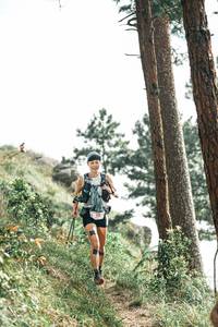 BIB: 
                            <button type="button" onclick="openModal(25338651)" class="btn btn-primary btn-sm float-right btn-popup" data-toggle="modal" data-target=".modal-high-quality">
                        <i class="fas fa-shopping-cart"></i> Add to Cart
                    </button>
                                            <button type="button" onclick="isThisMe(25338651, true)" class="btn btn-success btn-sm float-right btn-popup btn-isme hidden" data-toggle="tooltip" data-placement="bottom" title="นี่คือรูปของคุณใช่ไหม คลิกที่นี่เพื่อเอาเข้าอัลบั้ม">
                        <i class="fas fa-plus"></i> Add to album
                    </button>
                    <button type="button" onclick="isThisMe(25338651, false)" class="btn btn-warning btn-sm float-right btn-popup btn-isnotme hidden">
                        <i class="fas fa-ban"></i> Remove from album
                    </button>