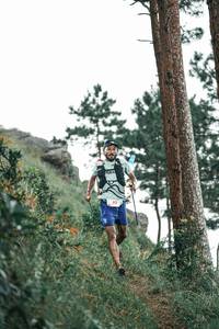 BIB: 
                            <button type="button" onclick="openModal(25335700)" class="btn btn-primary btn-sm float-right btn-popup" data-toggle="modal" data-target=".modal-high-quality">
                        <i class="fas fa-shopping-cart"></i> Add to Cart
                    </button>
                                            <button type="button" onclick="isThisMe(25335700, true)" class="btn btn-success btn-sm float-right btn-popup btn-isme hidden" data-toggle="tooltip" data-placement="bottom" title="นี่คือรูปของคุณใช่ไหม คลิกที่นี่เพื่อเอาเข้าอัลบั้ม">
                        <i class="fas fa-plus"></i> Add to album
                    </button>
                    <button type="button" onclick="isThisMe(25335700, false)" class="btn btn-warning btn-sm float-right btn-popup btn-isnotme hidden">
                        <i class="fas fa-ban"></i> Remove from album
                    </button>