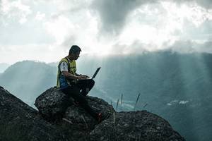 BIB: 
                            <button type="button" onclick="openModal(25341856)" class="btn btn-primary btn-sm float-right btn-popup" data-toggle="modal" data-target=".modal-high-quality">
                        <i class="fas fa-shopping-cart"></i> Add to Cart
                    </button>
                                            <button type="button" onclick="isThisMe(25341856, true)" class="btn btn-success btn-sm float-right btn-popup btn-isme hidden" data-toggle="tooltip" data-placement="bottom" title="นี่คือรูปของคุณใช่ไหม คลิกที่นี่เพื่อเอาเข้าอัลบั้ม">
                        <i class="fas fa-plus"></i> Add to album
                    </button>
                    <button type="button" onclick="isThisMe(25341856, false)" class="btn btn-warning btn-sm float-right btn-popup btn-isnotme hidden">
                        <i class="fas fa-ban"></i> Remove from album
                    </button>