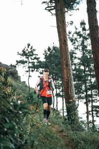 BIB: 
                            <button type="button" onclick="openModal(25341542)" class="btn btn-primary btn-sm float-right btn-popup" data-toggle="modal" data-target=".modal-high-quality">
                        <i class="fas fa-shopping-cart"></i> Add to Cart
                    </button>
                                            <button type="button" onclick="isThisMe(25341542, true)" class="btn btn-success btn-sm float-right btn-popup btn-isme hidden" data-toggle="tooltip" data-placement="bottom" title="นี่คือรูปของคุณใช่ไหม คลิกที่นี่เพื่อเอาเข้าอัลบั้ม">
                        <i class="fas fa-plus"></i> Add to album
                    </button>
                    <button type="button" onclick="isThisMe(25341542, false)" class="btn btn-warning btn-sm float-right btn-popup btn-isnotme hidden">
                        <i class="fas fa-ban"></i> Remove from album
                    </button>