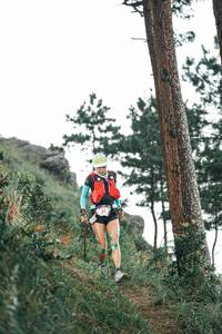 BIB: 
                            <button type="button" onclick="openModal(25336577)" class="btn btn-primary btn-sm float-right btn-popup" data-toggle="modal" data-target=".modal-high-quality">
                        <i class="fas fa-shopping-cart"></i> Add to Cart
                    </button>
                                            <button type="button" onclick="isThisMe(25336577, true)" class="btn btn-success btn-sm float-right btn-popup btn-isme hidden" data-toggle="tooltip" data-placement="bottom" title="นี่คือรูปของคุณใช่ไหม คลิกที่นี่เพื่อเอาเข้าอัลบั้ม">
                        <i class="fas fa-plus"></i> Add to album
                    </button>
                    <button type="button" onclick="isThisMe(25336577, false)" class="btn btn-warning btn-sm float-right btn-popup btn-isnotme hidden">
                        <i class="fas fa-ban"></i> Remove from album
                    </button>