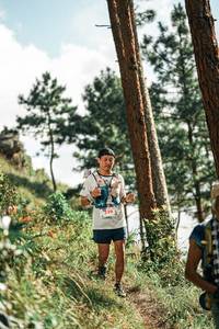 BIB: 
                            <button type="button" onclick="openModal(25340951)" class="btn btn-primary btn-sm float-right btn-popup" data-toggle="modal" data-target=".modal-high-quality">
                        <i class="fas fa-shopping-cart"></i> Add to Cart
                    </button>
                                            <button type="button" onclick="isThisMe(25340951, true)" class="btn btn-success btn-sm float-right btn-popup btn-isme hidden" data-toggle="tooltip" data-placement="bottom" title="นี่คือรูปของคุณใช่ไหม คลิกที่นี่เพื่อเอาเข้าอัลบั้ม">
                        <i class="fas fa-plus"></i> Add to album
                    </button>
                    <button type="button" onclick="isThisMe(25340951, false)" class="btn btn-warning btn-sm float-right btn-popup btn-isnotme hidden">
                        <i class="fas fa-ban"></i> Remove from album
                    </button>