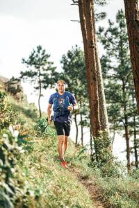 BIB: 
                            <button type="button" onclick="openModal(25341248)" class="btn btn-primary btn-sm float-right btn-popup" data-toggle="modal" data-target=".modal-high-quality">
                        <i class="fas fa-shopping-cart"></i> Add to Cart
                    </button>
                                            <button type="button" onclick="isThisMe(25341248, true)" class="btn btn-success btn-sm float-right btn-popup btn-isme hidden" data-toggle="tooltip" data-placement="bottom" title="นี่คือรูปของคุณใช่ไหม คลิกที่นี่เพื่อเอาเข้าอัลบั้ม">
                        <i class="fas fa-plus"></i> Add to album
                    </button>
                    <button type="button" onclick="isThisMe(25341248, false)" class="btn btn-warning btn-sm float-right btn-popup btn-isnotme hidden">
                        <i class="fas fa-ban"></i> Remove from album
                    </button>