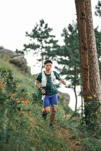 BIB: 
                            <button type="button" onclick="openModal(25335387)" class="btn btn-primary btn-sm float-right btn-popup" data-toggle="modal" data-target=".modal-high-quality">
                        <i class="fas fa-shopping-cart"></i> Add to Cart
                    </button>
                                            <button type="button" onclick="isThisMe(25335387, true)" class="btn btn-success btn-sm float-right btn-popup btn-isme hidden" data-toggle="tooltip" data-placement="bottom" title="นี่คือรูปของคุณใช่ไหม คลิกที่นี่เพื่อเอาเข้าอัลบั้ม">
                        <i class="fas fa-plus"></i> Add to album
                    </button>
                    <button type="button" onclick="isThisMe(25335387, false)" class="btn btn-warning btn-sm float-right btn-popup btn-isnotme hidden">
                        <i class="fas fa-ban"></i> Remove from album
                    </button>