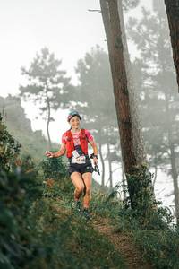 BIB: 
                            <button type="button" onclick="openModal(25337194)" class="btn btn-primary btn-sm float-right btn-popup" data-toggle="modal" data-target=".modal-high-quality">
                        <i class="fas fa-shopping-cart"></i> Add to Cart
                    </button>
                                            <button type="button" onclick="isThisMe(25337194, true)" class="btn btn-success btn-sm float-right btn-popup btn-isme hidden" data-toggle="tooltip" data-placement="bottom" title="นี่คือรูปของคุณใช่ไหม คลิกที่นี่เพื่อเอาเข้าอัลบั้ม">
                        <i class="fas fa-plus"></i> Add to album
                    </button>
                    <button type="button" onclick="isThisMe(25337194, false)" class="btn btn-warning btn-sm float-right btn-popup btn-isnotme hidden">
                        <i class="fas fa-ban"></i> Remove from album
                    </button>