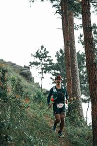 BIB: 
                            <button type="button" onclick="openModal(25336056)" class="btn btn-primary btn-sm float-right btn-popup" data-toggle="modal" data-target=".modal-high-quality">
                        <i class="fas fa-shopping-cart"></i> Add to Cart
                    </button>
                                            <button type="button" onclick="isThisMe(25336056, true)" class="btn btn-success btn-sm float-right btn-popup btn-isme hidden" data-toggle="tooltip" data-placement="bottom" title="นี่คือรูปของคุณใช่ไหม คลิกที่นี่เพื่อเอาเข้าอัลบั้ม">
                        <i class="fas fa-plus"></i> Add to album
                    </button>
                    <button type="button" onclick="isThisMe(25336056, false)" class="btn btn-warning btn-sm float-right btn-popup btn-isnotme hidden">
                        <i class="fas fa-ban"></i> Remove from album
                    </button>