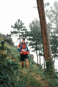 BIB: 
                            <button type="button" onclick="openModal(25337108)" class="btn btn-primary btn-sm float-right btn-popup" data-toggle="modal" data-target=".modal-high-quality">
                        <i class="fas fa-shopping-cart"></i> Add to Cart
                    </button>
                                            <button type="button" onclick="isThisMe(25337108, true)" class="btn btn-success btn-sm float-right btn-popup btn-isme hidden" data-toggle="tooltip" data-placement="bottom" title="นี่คือรูปของคุณใช่ไหม คลิกที่นี่เพื่อเอาเข้าอัลบั้ม">
                        <i class="fas fa-plus"></i> Add to album
                    </button>
                    <button type="button" onclick="isThisMe(25337108, false)" class="btn btn-warning btn-sm float-right btn-popup btn-isnotme hidden">
                        <i class="fas fa-ban"></i> Remove from album
                    </button>