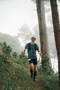 BIB: 
                            <button type="button" onclick="openModal(25336245)" class="btn btn-primary btn-sm float-right btn-popup" data-toggle="modal" data-target=".modal-high-quality">
                        <i class="fas fa-shopping-cart"></i> Add to Cart
                    </button>
                                            <button type="button" onclick="isThisMe(25336245, true)" class="btn btn-success btn-sm float-right btn-popup btn-isme hidden" data-toggle="tooltip" data-placement="bottom" title="นี่คือรูปของคุณใช่ไหม คลิกที่นี่เพื่อเอาเข้าอัลบั้ม">
                        <i class="fas fa-plus"></i> Add to album
                    </button>
                    <button type="button" onclick="isThisMe(25336245, false)" class="btn btn-warning btn-sm float-right btn-popup btn-isnotme hidden">
                        <i class="fas fa-ban"></i> Remove from album
                    </button>