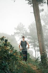 BIB: 
                            <button type="button" onclick="openModal(25337518)" class="btn btn-primary btn-sm float-right btn-popup" data-toggle="modal" data-target=".modal-high-quality">
                        <i class="fas fa-shopping-cart"></i> Add to Cart
                    </button>
                                            <button type="button" onclick="isThisMe(25337518, true)" class="btn btn-success btn-sm float-right btn-popup btn-isme hidden" data-toggle="tooltip" data-placement="bottom" title="นี่คือรูปของคุณใช่ไหม คลิกที่นี่เพื่อเอาเข้าอัลบั้ม">
                        <i class="fas fa-plus"></i> Add to album
                    </button>
                    <button type="button" onclick="isThisMe(25337518, false)" class="btn btn-warning btn-sm float-right btn-popup btn-isnotme hidden">
                        <i class="fas fa-ban"></i> Remove from album
                    </button>