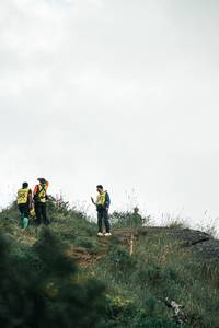 BIB: 
                            <button type="button" onclick="openModal(25341948)" class="btn btn-primary btn-sm float-right btn-popup" data-toggle="modal" data-target=".modal-high-quality">
                        <i class="fas fa-shopping-cart"></i> Add to Cart
                    </button>
                                            <button type="button" onclick="isThisMe(25341948, true)" class="btn btn-success btn-sm float-right btn-popup btn-isme hidden" data-toggle="tooltip" data-placement="bottom" title="นี่คือรูปของคุณใช่ไหม คลิกที่นี่เพื่อเอาเข้าอัลบั้ม">
                        <i class="fas fa-plus"></i> Add to album
                    </button>
                    <button type="button" onclick="isThisMe(25341948, false)" class="btn btn-warning btn-sm float-right btn-popup btn-isnotme hidden">
                        <i class="fas fa-ban"></i> Remove from album
                    </button>