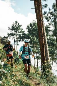 BIB: 
                            <button type="button" onclick="openModal(25340903)" class="btn btn-primary btn-sm float-right btn-popup" data-toggle="modal" data-target=".modal-high-quality">
                        <i class="fas fa-shopping-cart"></i> Add to Cart
                    </button>
                                            <button type="button" onclick="isThisMe(25340903, true)" class="btn btn-success btn-sm float-right btn-popup btn-isme hidden" data-toggle="tooltip" data-placement="bottom" title="นี่คือรูปของคุณใช่ไหม คลิกที่นี่เพื่อเอาเข้าอัลบั้ม">
                        <i class="fas fa-plus"></i> Add to album
                    </button>
                    <button type="button" onclick="isThisMe(25340903, false)" class="btn btn-warning btn-sm float-right btn-popup btn-isnotme hidden">
                        <i class="fas fa-ban"></i> Remove from album
                    </button>