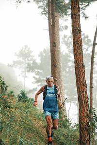 BIB: 
                            <button type="button" onclick="openModal(25335361)" class="btn btn-primary btn-sm float-right btn-popup" data-toggle="modal" data-target=".modal-high-quality">
                        <i class="fas fa-shopping-cart"></i> Add to Cart
                    </button>
                                            <button type="button" onclick="isThisMe(25335361, true)" class="btn btn-success btn-sm float-right btn-popup btn-isme hidden" data-toggle="tooltip" data-placement="bottom" title="นี่คือรูปของคุณใช่ไหม คลิกที่นี่เพื่อเอาเข้าอัลบั้ม">
                        <i class="fas fa-plus"></i> Add to album
                    </button>
                    <button type="button" onclick="isThisMe(25335361, false)" class="btn btn-warning btn-sm float-right btn-popup btn-isnotme hidden">
                        <i class="fas fa-ban"></i> Remove from album
                    </button>