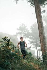 BIB: 
                            <button type="button" onclick="openModal(25337505)" class="btn btn-primary btn-sm float-right btn-popup" data-toggle="modal" data-target=".modal-high-quality">
                        <i class="fas fa-shopping-cart"></i> Add to Cart
                    </button>
                                            <button type="button" onclick="isThisMe(25337505, true)" class="btn btn-success btn-sm float-right btn-popup btn-isme hidden" data-toggle="tooltip" data-placement="bottom" title="นี่คือรูปของคุณใช่ไหม คลิกที่นี่เพื่อเอาเข้าอัลบั้ม">
                        <i class="fas fa-plus"></i> Add to album
                    </button>
                    <button type="button" onclick="isThisMe(25337505, false)" class="btn btn-warning btn-sm float-right btn-popup btn-isnotme hidden">
                        <i class="fas fa-ban"></i> Remove from album
                    </button>