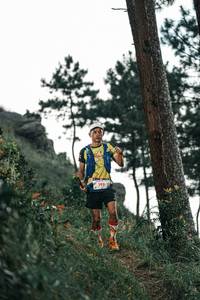 BIB: 
                            <button type="button" onclick="openModal(25338882)" class="btn btn-primary btn-sm float-right btn-popup" data-toggle="modal" data-target=".modal-high-quality">
                        <i class="fas fa-shopping-cart"></i> Add to Cart
                    </button>
                                            <button type="button" onclick="isThisMe(25338882, true)" class="btn btn-success btn-sm float-right btn-popup btn-isme hidden" data-toggle="tooltip" data-placement="bottom" title="นี่คือรูปของคุณใช่ไหม คลิกที่นี่เพื่อเอาเข้าอัลบั้ม">
                        <i class="fas fa-plus"></i> Add to album
                    </button>
                    <button type="button" onclick="isThisMe(25338882, false)" class="btn btn-warning btn-sm float-right btn-popup btn-isnotme hidden">
                        <i class="fas fa-ban"></i> Remove from album
                    </button>