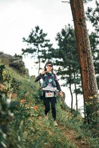 BIB: 
                            <button type="button" onclick="openModal(25341437)" class="btn btn-primary btn-sm float-right btn-popup" data-toggle="modal" data-target=".modal-high-quality">
                        <i class="fas fa-shopping-cart"></i> Add to Cart
                    </button>
                                            <button type="button" onclick="isThisMe(25341437, true)" class="btn btn-success btn-sm float-right btn-popup btn-isme hidden" data-toggle="tooltip" data-placement="bottom" title="นี่คือรูปของคุณใช่ไหม คลิกที่นี่เพื่อเอาเข้าอัลบั้ม">
                        <i class="fas fa-plus"></i> Add to album
                    </button>
                    <button type="button" onclick="isThisMe(25341437, false)" class="btn btn-warning btn-sm float-right btn-popup btn-isnotme hidden">
                        <i class="fas fa-ban"></i> Remove from album
                    </button>