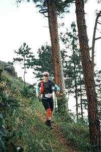 BIB: 
                            <button type="button" onclick="openModal(25340206)" class="btn btn-primary btn-sm float-right btn-popup" data-toggle="modal" data-target=".modal-high-quality">
                        <i class="fas fa-shopping-cart"></i> Add to Cart
                    </button>
                                            <button type="button" onclick="isThisMe(25340206, true)" class="btn btn-success btn-sm float-right btn-popup btn-isme hidden" data-toggle="tooltip" data-placement="bottom" title="นี่คือรูปของคุณใช่ไหม คลิกที่นี่เพื่อเอาเข้าอัลบั้ม">
                        <i class="fas fa-plus"></i> Add to album
                    </button>
                    <button type="button" onclick="isThisMe(25340206, false)" class="btn btn-warning btn-sm float-right btn-popup btn-isnotme hidden">
                        <i class="fas fa-ban"></i> Remove from album
                    </button>