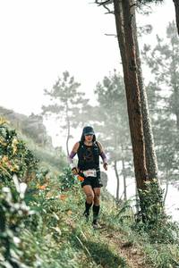 BIB: 
                            <button type="button" onclick="openModal(25340623)" class="btn btn-primary btn-sm float-right btn-popup" data-toggle="modal" data-target=".modal-high-quality">
                        <i class="fas fa-shopping-cart"></i> Add to Cart
                    </button>
                                            <button type="button" onclick="isThisMe(25340623, true)" class="btn btn-success btn-sm float-right btn-popup btn-isme hidden" data-toggle="tooltip" data-placement="bottom" title="นี่คือรูปของคุณใช่ไหม คลิกที่นี่เพื่อเอาเข้าอัลบั้ม">
                        <i class="fas fa-plus"></i> Add to album
                    </button>
                    <button type="button" onclick="isThisMe(25340623, false)" class="btn btn-warning btn-sm float-right btn-popup btn-isnotme hidden">
                        <i class="fas fa-ban"></i> Remove from album
                    </button>