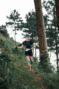 BIB: 
                            <button type="button" onclick="openModal(25335599)" class="btn btn-primary btn-sm float-right btn-popup" data-toggle="modal" data-target=".modal-high-quality">
                        <i class="fas fa-shopping-cart"></i> Add to Cart
                    </button>
                                            <button type="button" onclick="isThisMe(25335599, true)" class="btn btn-success btn-sm float-right btn-popup btn-isme hidden" data-toggle="tooltip" data-placement="bottom" title="นี่คือรูปของคุณใช่ไหม คลิกที่นี่เพื่อเอาเข้าอัลบั้ม">
                        <i class="fas fa-plus"></i> Add to album
                    </button>
                    <button type="button" onclick="isThisMe(25335599, false)" class="btn btn-warning btn-sm float-right btn-popup btn-isnotme hidden">
                        <i class="fas fa-ban"></i> Remove from album
                    </button>