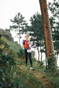 BIB: 
                            <button type="button" onclick="openModal(25339573)" class="btn btn-primary btn-sm float-right btn-popup" data-toggle="modal" data-target=".modal-high-quality">
                        <i class="fas fa-shopping-cart"></i> Add to Cart
                    </button>
                                            <button type="button" onclick="isThisMe(25339573, true)" class="btn btn-success btn-sm float-right btn-popup btn-isme hidden" data-toggle="tooltip" data-placement="bottom" title="นี่คือรูปของคุณใช่ไหม คลิกที่นี่เพื่อเอาเข้าอัลบั้ม">
                        <i class="fas fa-plus"></i> Add to album
                    </button>
                    <button type="button" onclick="isThisMe(25339573, false)" class="btn btn-warning btn-sm float-right btn-popup btn-isnotme hidden">
                        <i class="fas fa-ban"></i> Remove from album
                    </button>