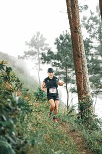 BIB: 
                            <button type="button" onclick="openModal(25336233)" class="btn btn-primary btn-sm float-right btn-popup" data-toggle="modal" data-target=".modal-high-quality">
                        <i class="fas fa-shopping-cart"></i> Add to Cart
                    </button>
                                            <button type="button" onclick="isThisMe(25336233, true)" class="btn btn-success btn-sm float-right btn-popup btn-isme hidden" data-toggle="tooltip" data-placement="bottom" title="นี่คือรูปของคุณใช่ไหม คลิกที่นี่เพื่อเอาเข้าอัลบั้ม">
                        <i class="fas fa-plus"></i> Add to album
                    </button>
                    <button type="button" onclick="isThisMe(25336233, false)" class="btn btn-warning btn-sm float-right btn-popup btn-isnotme hidden">
                        <i class="fas fa-ban"></i> Remove from album
                    </button>