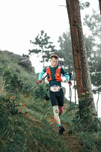 BIB: 
                            <button type="button" onclick="openModal(25336619)" class="btn btn-primary btn-sm float-right btn-popup" data-toggle="modal" data-target=".modal-high-quality">
                        <i class="fas fa-shopping-cart"></i> Add to Cart
                    </button>
                                            <button type="button" onclick="isThisMe(25336619, true)" class="btn btn-success btn-sm float-right btn-popup btn-isme hidden" data-toggle="tooltip" data-placement="bottom" title="นี่คือรูปของคุณใช่ไหม คลิกที่นี่เพื่อเอาเข้าอัลบั้ม">
                        <i class="fas fa-plus"></i> Add to album
                    </button>
                    <button type="button" onclick="isThisMe(25336619, false)" class="btn btn-warning btn-sm float-right btn-popup btn-isnotme hidden">
                        <i class="fas fa-ban"></i> Remove from album
                    </button>