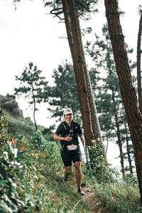 BIB: 
                            <button type="button" onclick="openModal(25338792)" class="btn btn-primary btn-sm float-right btn-popup" data-toggle="modal" data-target=".modal-high-quality">
                        <i class="fas fa-shopping-cart"></i> Add to Cart
                    </button>
                                            <button type="button" onclick="isThisMe(25338792, true)" class="btn btn-success btn-sm float-right btn-popup btn-isme hidden" data-toggle="tooltip" data-placement="bottom" title="นี่คือรูปของคุณใช่ไหม คลิกที่นี่เพื่อเอาเข้าอัลบั้ม">
                        <i class="fas fa-plus"></i> Add to album
                    </button>
                    <button type="button" onclick="isThisMe(25338792, false)" class="btn btn-warning btn-sm float-right btn-popup btn-isnotme hidden">
                        <i class="fas fa-ban"></i> Remove from album
                    </button>