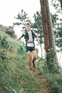 BIB: 
                            <button type="button" onclick="openModal(25336295)" class="btn btn-primary btn-sm float-right btn-popup" data-toggle="modal" data-target=".modal-high-quality">
                        <i class="fas fa-shopping-cart"></i> Add to Cart
                    </button>
                                            <button type="button" onclick="isThisMe(25336295, true)" class="btn btn-success btn-sm float-right btn-popup btn-isme hidden" data-toggle="tooltip" data-placement="bottom" title="นี่คือรูปของคุณใช่ไหม คลิกที่นี่เพื่อเอาเข้าอัลบั้ม">
                        <i class="fas fa-plus"></i> Add to album
                    </button>
                    <button type="button" onclick="isThisMe(25336295, false)" class="btn btn-warning btn-sm float-right btn-popup btn-isnotme hidden">
                        <i class="fas fa-ban"></i> Remove from album
                    </button>