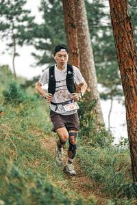 BIB: 
                            <button type="button" onclick="openModal(25335509)" class="btn btn-primary btn-sm float-right btn-popup" data-toggle="modal" data-target=".modal-high-quality">
                        <i class="fas fa-shopping-cart"></i> Add to Cart
                    </button>
                                            <button type="button" onclick="isThisMe(25335509, true)" class="btn btn-success btn-sm float-right btn-popup btn-isme hidden" data-toggle="tooltip" data-placement="bottom" title="นี่คือรูปของคุณใช่ไหม คลิกที่นี่เพื่อเอาเข้าอัลบั้ม">
                        <i class="fas fa-plus"></i> Add to album
                    </button>
                    <button type="button" onclick="isThisMe(25335509, false)" class="btn btn-warning btn-sm float-right btn-popup btn-isnotme hidden">
                        <i class="fas fa-ban"></i> Remove from album
                    </button>