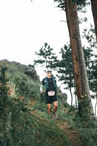 BIB: 
                            <button type="button" onclick="openModal(25340139)" class="btn btn-primary btn-sm float-right btn-popup" data-toggle="modal" data-target=".modal-high-quality">
                        <i class="fas fa-shopping-cart"></i> Add to Cart
                    </button>
                                            <button type="button" onclick="isThisMe(25340139, true)" class="btn btn-success btn-sm float-right btn-popup btn-isme hidden" data-toggle="tooltip" data-placement="bottom" title="นี่คือรูปของคุณใช่ไหม คลิกที่นี่เพื่อเอาเข้าอัลบั้ม">
                        <i class="fas fa-plus"></i> Add to album
                    </button>
                    <button type="button" onclick="isThisMe(25340139, false)" class="btn btn-warning btn-sm float-right btn-popup btn-isnotme hidden">
                        <i class="fas fa-ban"></i> Remove from album
                    </button>