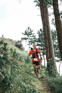 BIB: 
                            <button type="button" onclick="openModal(25336011)" class="btn btn-primary btn-sm float-right btn-popup" data-toggle="modal" data-target=".modal-high-quality">
                        <i class="fas fa-shopping-cart"></i> Add to Cart
                    </button>
                                            <button type="button" onclick="isThisMe(25336011, true)" class="btn btn-success btn-sm float-right btn-popup btn-isme hidden" data-toggle="tooltip" data-placement="bottom" title="นี่คือรูปของคุณใช่ไหม คลิกที่นี่เพื่อเอาเข้าอัลบั้ม">
                        <i class="fas fa-plus"></i> Add to album
                    </button>
                    <button type="button" onclick="isThisMe(25336011, false)" class="btn btn-warning btn-sm float-right btn-popup btn-isnotme hidden">
                        <i class="fas fa-ban"></i> Remove from album
                    </button>