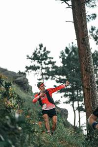 BIB: 
                            <button type="button" onclick="openModal(25338945)" class="btn btn-primary btn-sm float-right btn-popup" data-toggle="modal" data-target=".modal-high-quality">
                        <i class="fas fa-shopping-cart"></i> Add to Cart
                    </button>
                                            <button type="button" onclick="isThisMe(25338945, true)" class="btn btn-success btn-sm float-right btn-popup btn-isme hidden" data-toggle="tooltip" data-placement="bottom" title="นี่คือรูปของคุณใช่ไหม คลิกที่นี่เพื่อเอาเข้าอัลบั้ม">
                        <i class="fas fa-plus"></i> Add to album
                    </button>
                    <button type="button" onclick="isThisMe(25338945, false)" class="btn btn-warning btn-sm float-right btn-popup btn-isnotme hidden">
                        <i class="fas fa-ban"></i> Remove from album
                    </button>