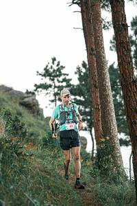 BIB: 
                            <button type="button" onclick="openModal(25335666)" class="btn btn-primary btn-sm float-right btn-popup" data-toggle="modal" data-target=".modal-high-quality">
                        <i class="fas fa-shopping-cart"></i> Add to Cart
                    </button>
                                            <button type="button" onclick="isThisMe(25335666, true)" class="btn btn-success btn-sm float-right btn-popup btn-isme hidden" data-toggle="tooltip" data-placement="bottom" title="นี่คือรูปของคุณใช่ไหม คลิกที่นี่เพื่อเอาเข้าอัลบั้ม">
                        <i class="fas fa-plus"></i> Add to album
                    </button>
                    <button type="button" onclick="isThisMe(25335666, false)" class="btn btn-warning btn-sm float-right btn-popup btn-isnotme hidden">
                        <i class="fas fa-ban"></i> Remove from album
                    </button>