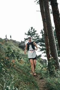 BIB: 
                            <button type="button" onclick="openModal(25338378)" class="btn btn-primary btn-sm float-right btn-popup" data-toggle="modal" data-target=".modal-high-quality">
                        <i class="fas fa-shopping-cart"></i> Add to Cart
                    </button>
                                            <button type="button" onclick="isThisMe(25338378, true)" class="btn btn-success btn-sm float-right btn-popup btn-isme hidden" data-toggle="tooltip" data-placement="bottom" title="นี่คือรูปของคุณใช่ไหม คลิกที่นี่เพื่อเอาเข้าอัลบั้ม">
                        <i class="fas fa-plus"></i> Add to album
                    </button>
                    <button type="button" onclick="isThisMe(25338378, false)" class="btn btn-warning btn-sm float-right btn-popup btn-isnotme hidden">
                        <i class="fas fa-ban"></i> Remove from album
                    </button>