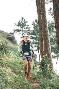 BIB: 
                            <button type="button" onclick="openModal(25336351)" class="btn btn-primary btn-sm float-right btn-popup" data-toggle="modal" data-target=".modal-high-quality">
                        <i class="fas fa-shopping-cart"></i> Add to Cart
                    </button>
                                            <button type="button" onclick="isThisMe(25336351, true)" class="btn btn-success btn-sm float-right btn-popup btn-isme hidden" data-toggle="tooltip" data-placement="bottom" title="นี่คือรูปของคุณใช่ไหม คลิกที่นี่เพื่อเอาเข้าอัลบั้ม">
                        <i class="fas fa-plus"></i> Add to album
                    </button>
                    <button type="button" onclick="isThisMe(25336351, false)" class="btn btn-warning btn-sm float-right btn-popup btn-isnotme hidden">
                        <i class="fas fa-ban"></i> Remove from album
                    </button>