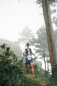 BIB: 
                            <button type="button" onclick="openModal(25337544)" class="btn btn-primary btn-sm float-right btn-popup" data-toggle="modal" data-target=".modal-high-quality">
                        <i class="fas fa-shopping-cart"></i> Add to Cart
                    </button>
                                            <button type="button" onclick="isThisMe(25337544, true)" class="btn btn-success btn-sm float-right btn-popup btn-isme hidden" data-toggle="tooltip" data-placement="bottom" title="นี่คือรูปของคุณใช่ไหม คลิกที่นี่เพื่อเอาเข้าอัลบั้ม">
                        <i class="fas fa-plus"></i> Add to album
                    </button>
                    <button type="button" onclick="isThisMe(25337544, false)" class="btn btn-warning btn-sm float-right btn-popup btn-isnotme hidden">
                        <i class="fas fa-ban"></i> Remove from album
                    </button>